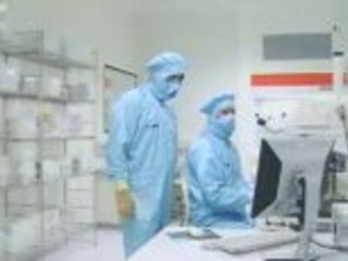 Aktie im Fokus: BASF fallen nach Gewinnrückgang