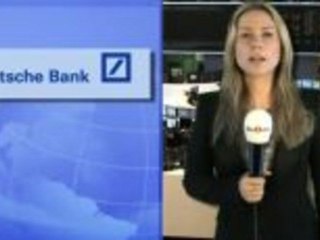 Ackermann enttäuscht zum Abschied