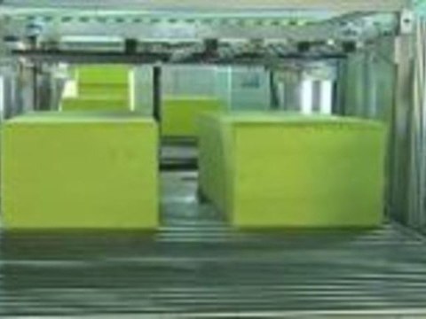 Aktie im Fokus: Bayer steigen nach furiosem Jahresauftakt