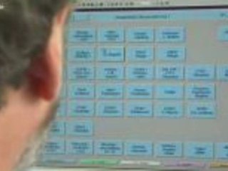 Aktie im Fokus: Linde mit gutem Jahresauftakt und - Kursverlust