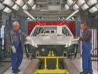 Verunsicherung nach Wahlen in Griechenland und Frankreich