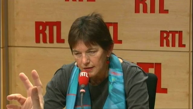 Jacqueline Rouillon, maire de Saint-Ouen : Le gouvernement doit absolument encadrer les prix du logement