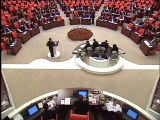 Mersin Milletvekili Prof.Dr.Aytuğ Atıcı AKP Ne Sıkıştığı Zaman Atatürk ve İnönü'ye Saldırır