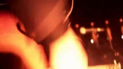 Robin Foster & Dave Pen - Forgiveness - Live