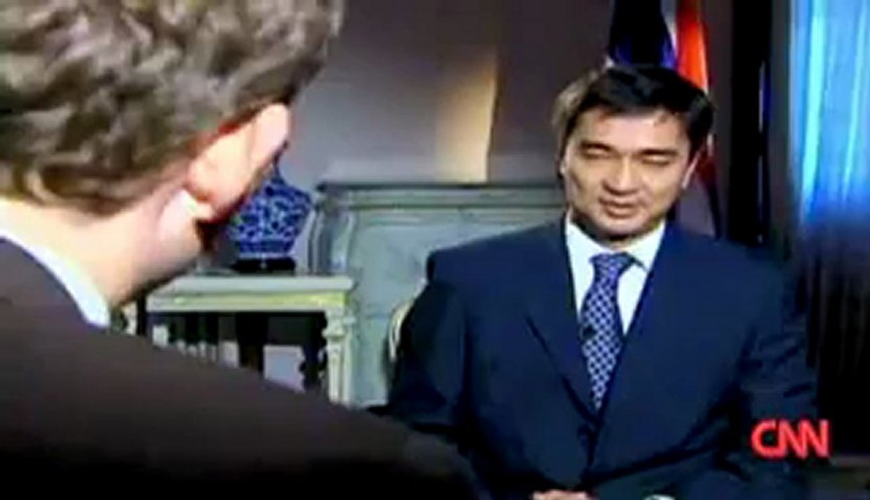 cnn/apisit