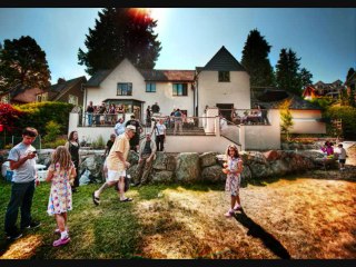 132 24 Heures en images 8