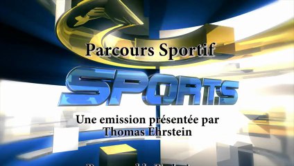 Signature de la convention entre la FFF et la FFH