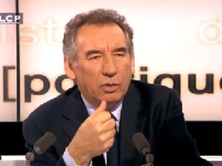 PolitiqueS (Extrait) : PolitiqueS