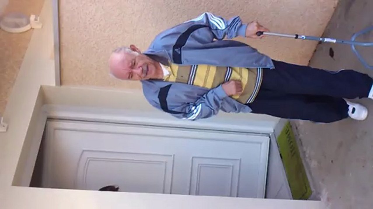 papa 15-12-2012