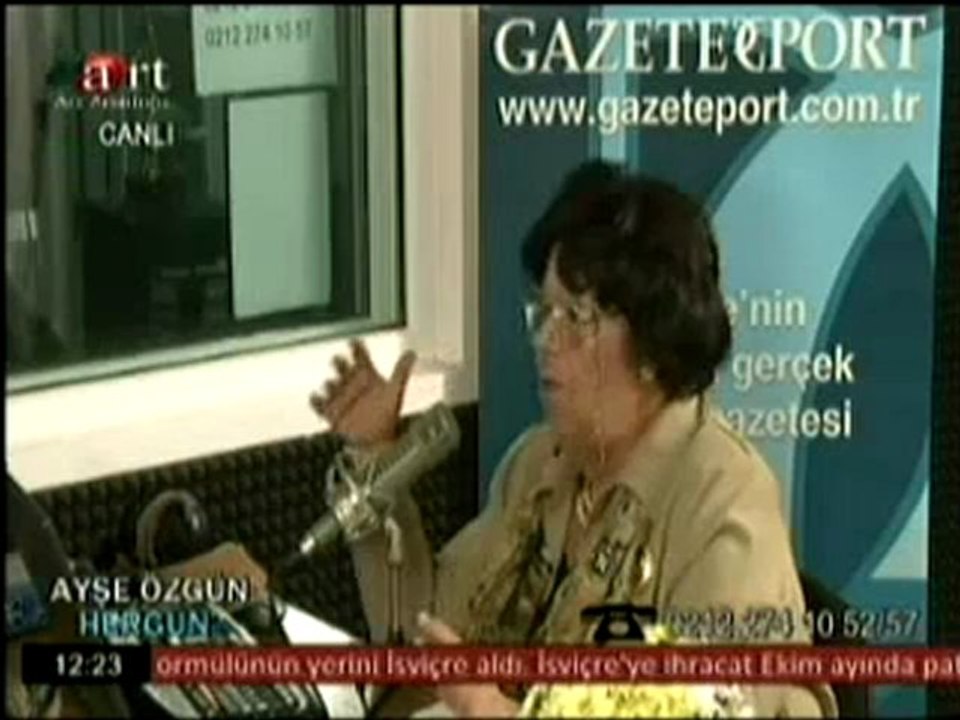 Dedektiflik Ücretleri & İzmir Dedektiflik - 2
