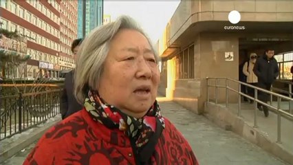 Giappone: Abe torna al governo con la scommessa della...