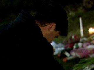 Shooting revives US guns debate