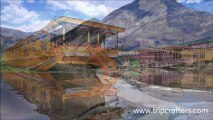 Incredible India _ Best of India Tourism - TripCrafters_com