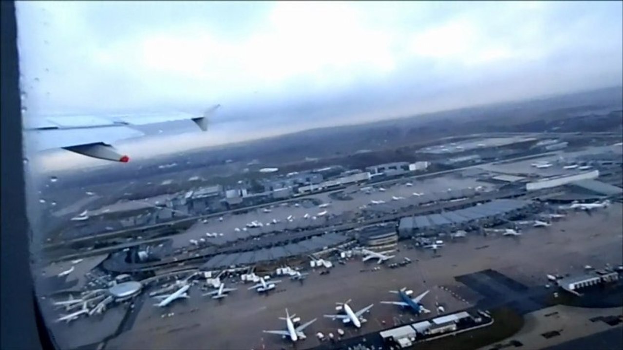 Tangerine Dream. Dream Mixes 2.