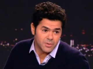 Passeport de Depardieu : les réactions des people et politiques