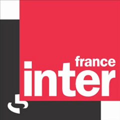 Passage média - Philippe Louis sur France Inter