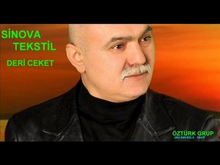 GERDİNİZ MİLLETİ GERDİNİZ  ULAN ( OZAN ÖZTÜRK)