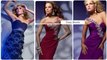 Charlotte Prom Dresses Preview, Charlotte, N.C.