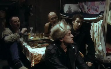 Zona.Tjuremnyj.roman.(02.seriya.