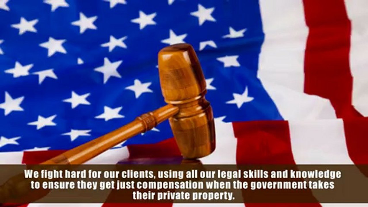 McKirdy & Riskin, P.A - New Jersey Eminent Domain Lawyer | NJ Property Tax Appeals