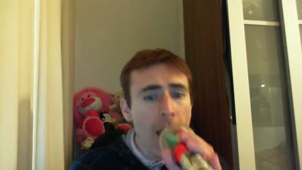 Wiwi égratigne "baby it's you" des Shirelles