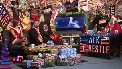 Wrestle.Talk.TV.16th.Dec.2012.PDTV.x264-Sir.Paul