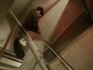 Life of Pi - 2012 Trailer 2