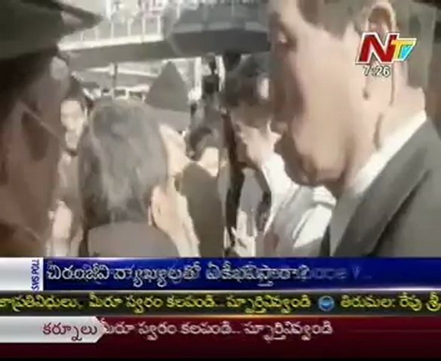 Japan's prime minister poll-again wins Shinzo abe