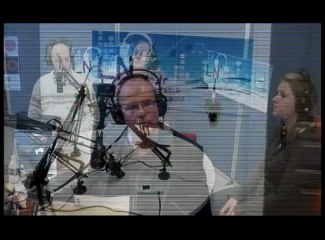 Yes Week-end du dimanche 16 décembre