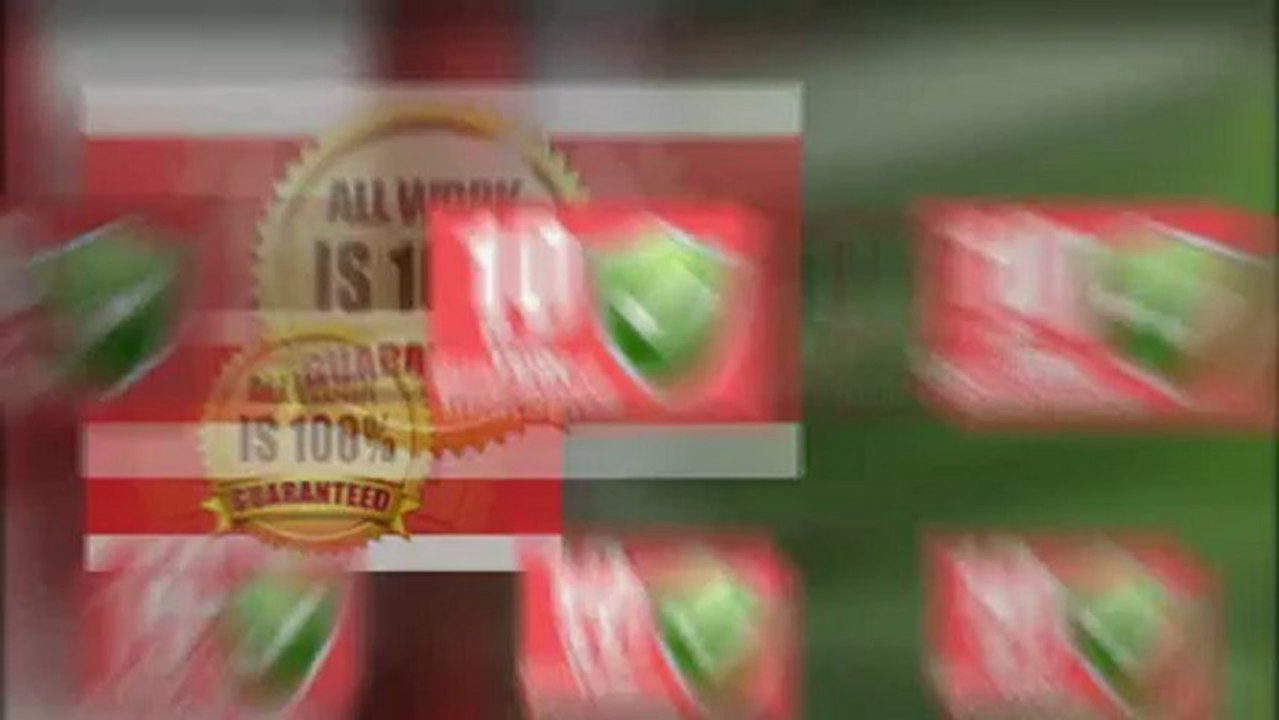 Conservatories Derby