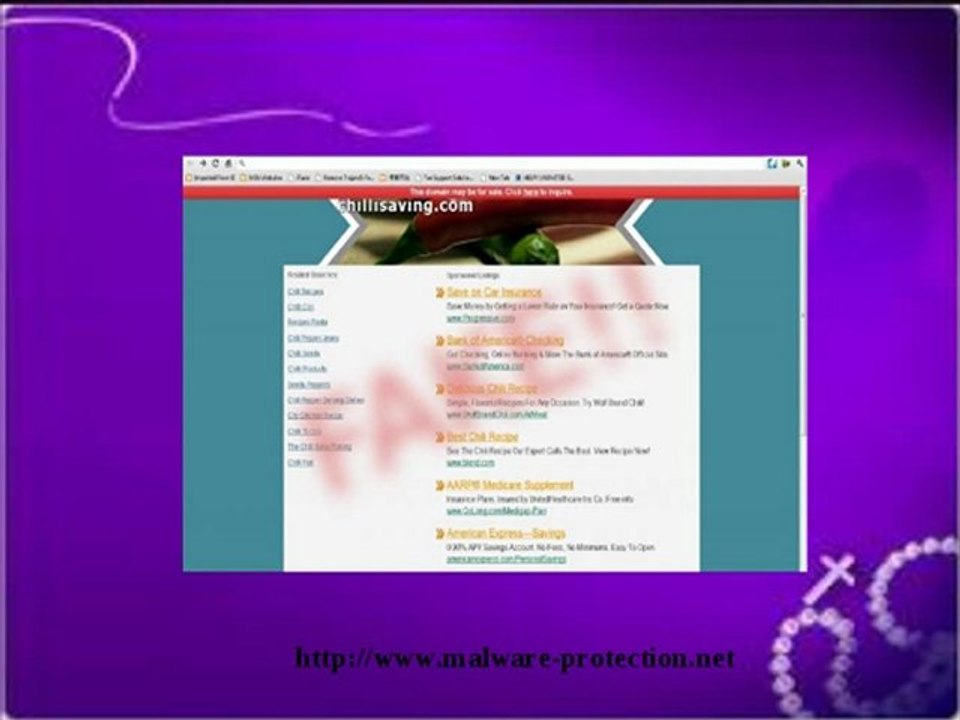 Delete Chillisaving.com: Effective Removal Guide For Windows Users