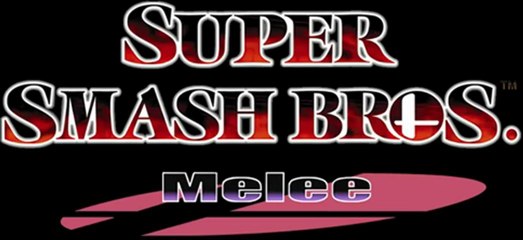 Super_Mario_Bros._3_-Free PC download