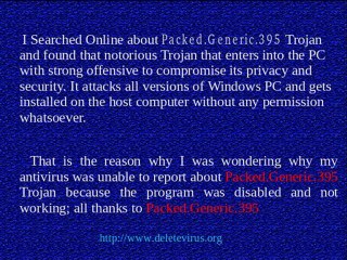 Packed.Generic.395 - Delete Packed.Generic.395