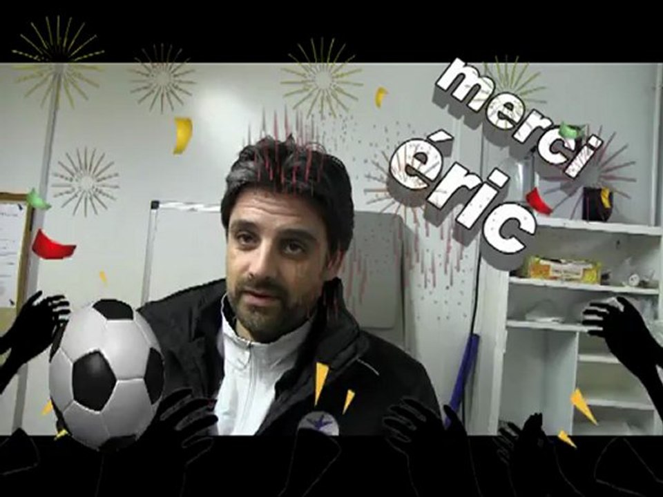 l'analyse des coachs