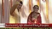 Vidya Balan marries UTV CEO Siddharth Roy Kapur