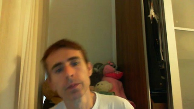 Wiwi égratigne l'amour fou de Jenifer