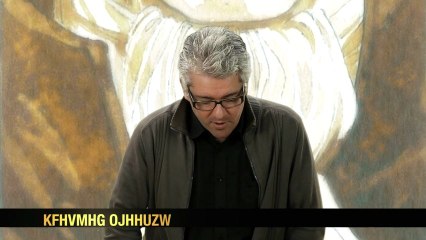 Interview de Fabrice Meddour pour Le Roi des singes