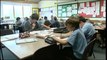 Anglia News Out Of Hours GPs Service Dr Daniel Ubani & Suffolk School Spending Cuts