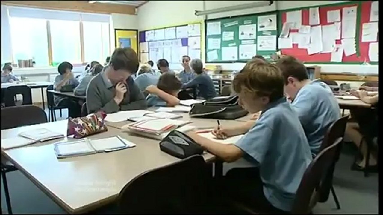 Anglia News Out Of Hours GPs Service Dr Daniel Ubani & Suffolk School Spending Cuts