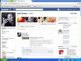 earn money from facebook in urdu  language
