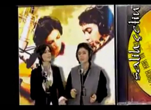 yollarına kar mı yağdı gelmiyorsun nazlı nazlı güler duman özlem özdil