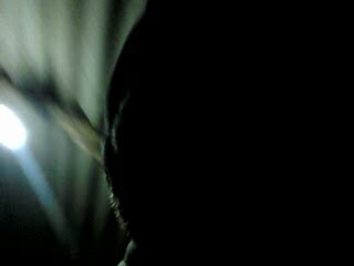 CONTRA LOS CRIMINALES - POR VALDEMIR MOTA DE MENEZES