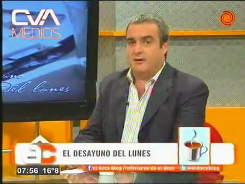 C12-AC-RobertoBattaglino-20121217