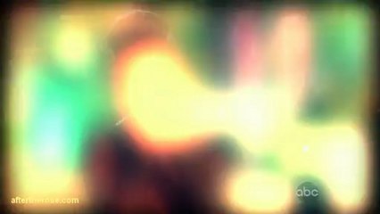 Bachelor 17 Sean Lowe - Extended Preview