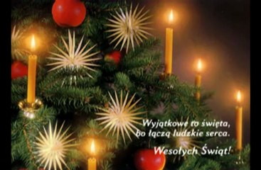 Cliff Richards - Christmas Time - YouTube