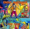 ENZO AVITABILE - SOUL EXPRESS (album version) HQ