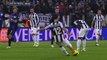 Serie A : Juventus - Atalanta Bergame