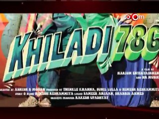 Bollywood Big Story - Benefits of 100 Cr club for Bollywood