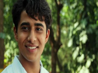 Life of Pi 2012 Trailer Full Movie