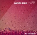Ramon Tapia - Y Not (Original Mix) [Say What? Recordings]